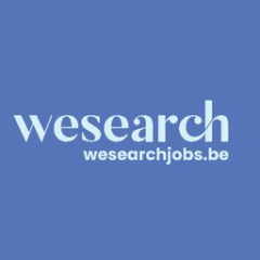 Wesearch