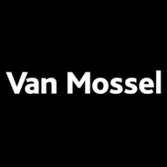 Van Mossel Dealers
