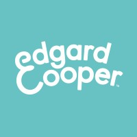 Edgard & Cooper  | B Corp