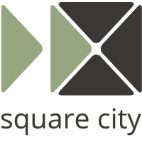 Square City