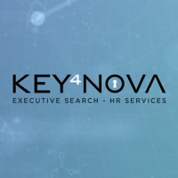 Key4Nova