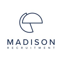 Madison Recruitment -  We're hiring