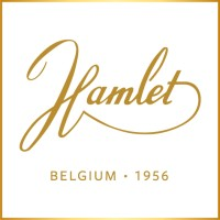Hamlet - Belgian Chocolates