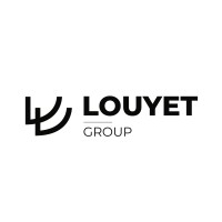 Louyet Group