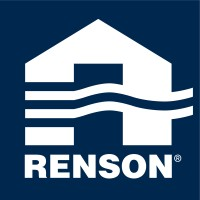 RENSON Ventilation - Sunprotection - Outdoor