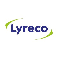 Lyreco Benelux